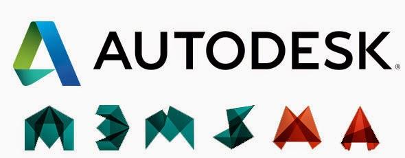 Autodesk Student For Mac